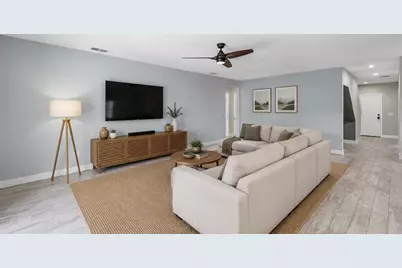 2791 Parkfield Road, Saint Cloud, FL 34772 - Photo 25