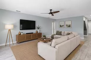 2791 Parkfield Rd, Saint Cloud, FL 34772 - Photo 25