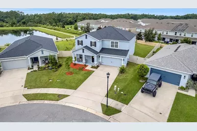 2791 Parkfield Road, Saint Cloud, FL 34772 - Photo 49