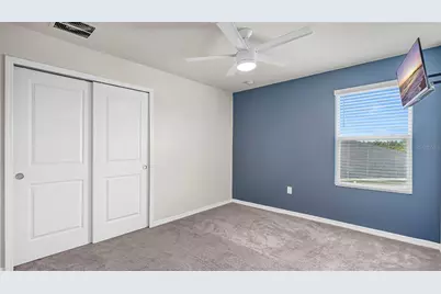 2791 Parkfield Road, Saint Cloud, FL 34772 - Photo 49