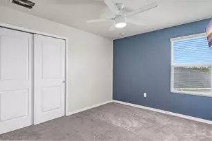 2791 Parkfield Rd, Saint Cloud, FL 34772 - Photo 49