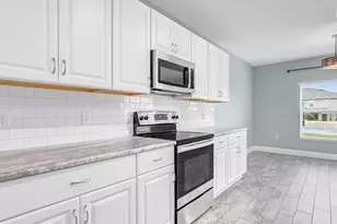 2791 Parkfield Rd, Saint Cloud, FL 34772 - Photo 19