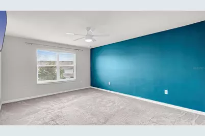 2791 Parkfield Road, Saint Cloud, FL 34772 - Photo 33