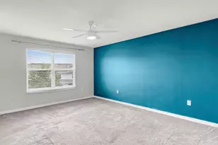 2791 Parkfield Rd, Saint Cloud, FL 34772 - Photo 33