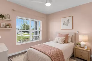 2791 Parkfield Rd, Saint Cloud, FL 34772 - Photo 9