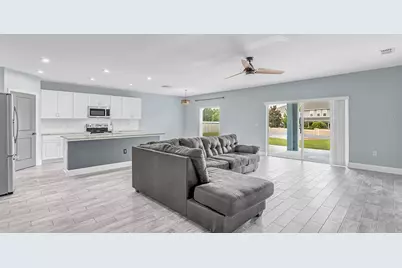 2791 Parkfield Road, Saint Cloud, FL 34772 - Photo 27