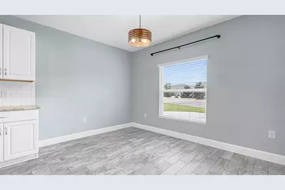 2791 Parkfield Road, Saint Cloud, FL 34772 - Photo 19