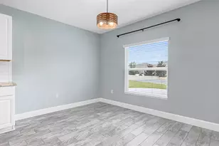 2791 Parkfield Rd, Saint Cloud, FL 34772 - Photo 19