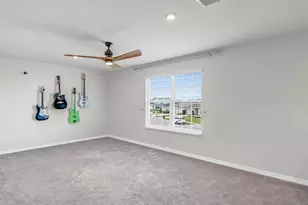 2791 Parkfield Rd, Saint Cloud, FL 34772 - Photo 37