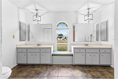 831 Columbia Street, Port Charlotte, FL 33948 - Photo 15