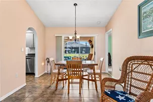 831 Columbia St, Port Charlotte, FL 33948 - Photo 7