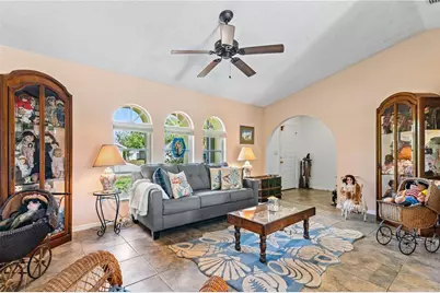 831 Columbia Street, Port Charlotte, FL 33948 - Photo 5