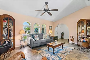 831 Columbia St, Port Charlotte, FL 33948 - Photo 5