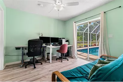 831 Columbia Street, Port Charlotte, FL 33948 - Photo 19