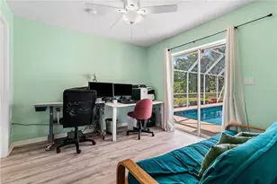 831 Columbia St, Port Charlotte, FL 33948 - Photo 19