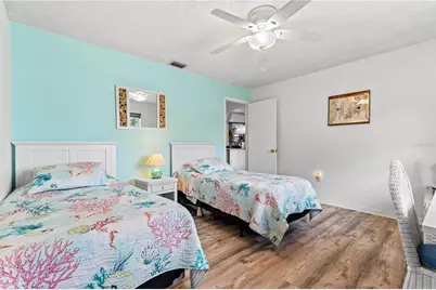 831 Columbia Street, Port Charlotte, FL 33948 - Photo 17
