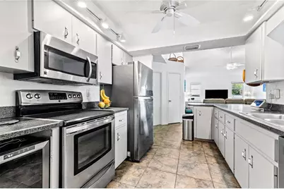 831 Columbia Street, Port Charlotte, FL 33948 - Photo 9