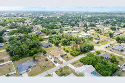 831 Columbia Street, Port Charlotte, FL 33948 - Photo 31