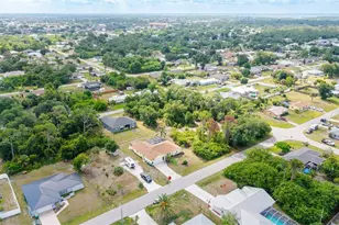 831 Columbia St, Port Charlotte, FL 33948 - Photo 31