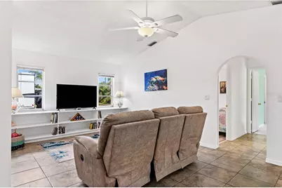 831 Columbia Street, Port Charlotte, FL 33948 - Photo 11