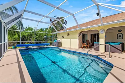 831 Columbia Street, Port Charlotte, FL 33948 - Photo 25