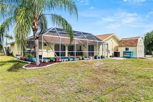 831 Columbia St, Port Charlotte, FL 33948 - Photo 27