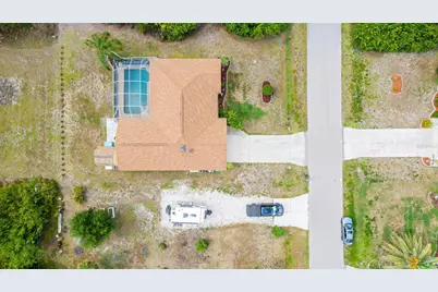 831 Columbia Street, Port Charlotte, FL 33948 - Photo 29