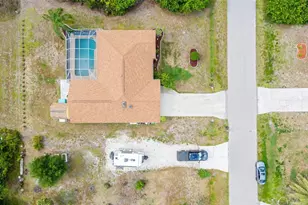 831 Columbia St, Port Charlotte, FL 33948 - Photo 29