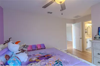 1261 Lone Palm Way, Saint Cloud, FL 34771 - Photo 41