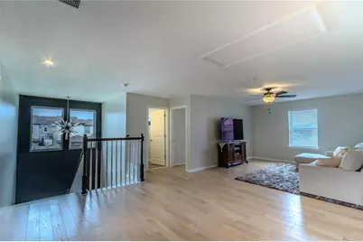 1261 Lone Palm Way, Saint Cloud, FL 34771 - Photo 17