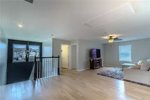 1261 Lone Palm Wy, Saint Cloud, FL 34771 - Photo 17