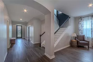1261 Lone Palm Wy, Saint Cloud, FL 34771 - Photo 11