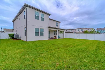 1261 Lone Palm Way, Saint Cloud, FL 34771 - Photo 27