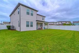 1261 Lone Palm Wy, Saint Cloud, FL 34771 - Photo 27