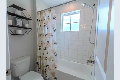 1261 Lone Palm Way, Saint Cloud, FL 34771 - Photo 43