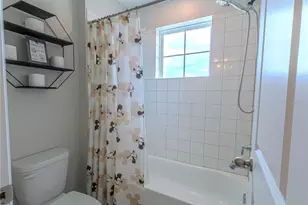 1261 Lone Palm Wy, Saint Cloud, FL 34771 - Photo 43