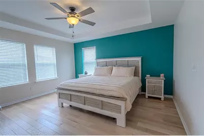 1261 Lone Palm Way, Saint Cloud, FL 34771 - Photo 35
