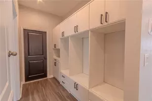 1261 Lone Palm Wy, Saint Cloud, FL 34771 - Photo 31