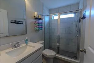 1261 Lone Palm Wy, Saint Cloud, FL 34771 - Photo 39