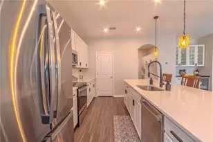 1261 Lone Palm Wy, Saint Cloud, FL 34771 - Photo 15