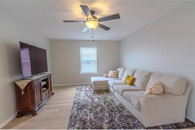 1261 Lone Palm Way, Saint Cloud, FL 34771 - Photo 19