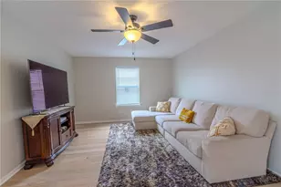 1261 Lone Palm Wy, Saint Cloud, FL 34771 - Photo 19