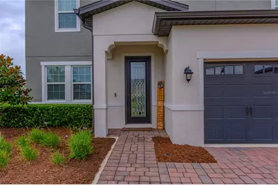1261 Lone Palm Way, Saint Cloud, FL 34771 - Photo 23