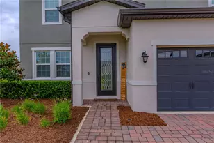 1261 Lone Palm Wy, Saint Cloud, FL 34771 - Photo 23