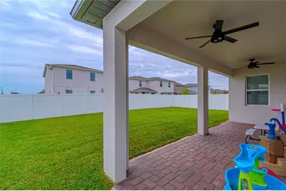 1261 Lone Palm Way, Saint Cloud, FL 34771 - Photo 29