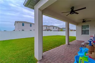 1261 Lone Palm Wy, Saint Cloud, FL 34771 - Photo 29