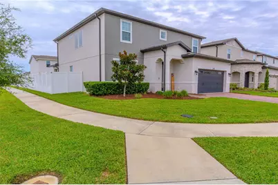 1261 Lone Palm Way, Saint Cloud, FL 34771 - Photo 21