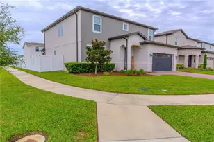 1261 Lone Palm Wy, Saint Cloud, FL 34771 - Photo 21