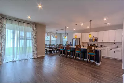 1261 Lone Palm Way, Saint Cloud, FL 34771 - Photo 3