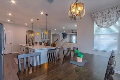 1261 Lone Palm Way, Saint Cloud, FL 34771 - Photo 9